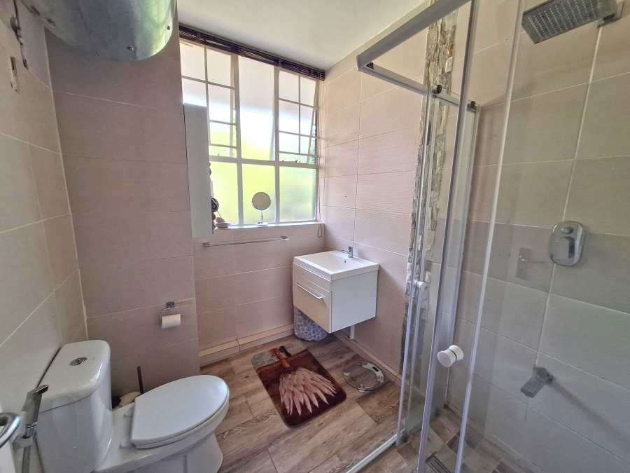 2 Bedroom Property for Sale in Blackheath Gauteng