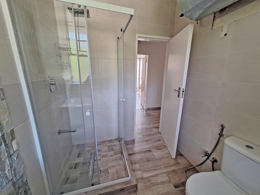2 Bedroom Property for Sale in Blackheath Gauteng