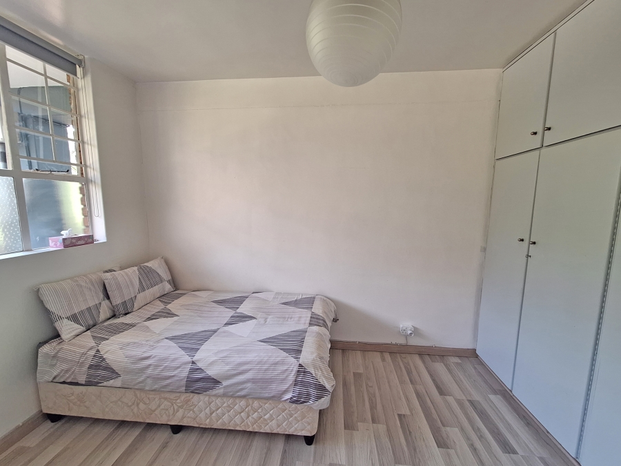 2 Bedroom Property for Sale in Blackheath Gauteng