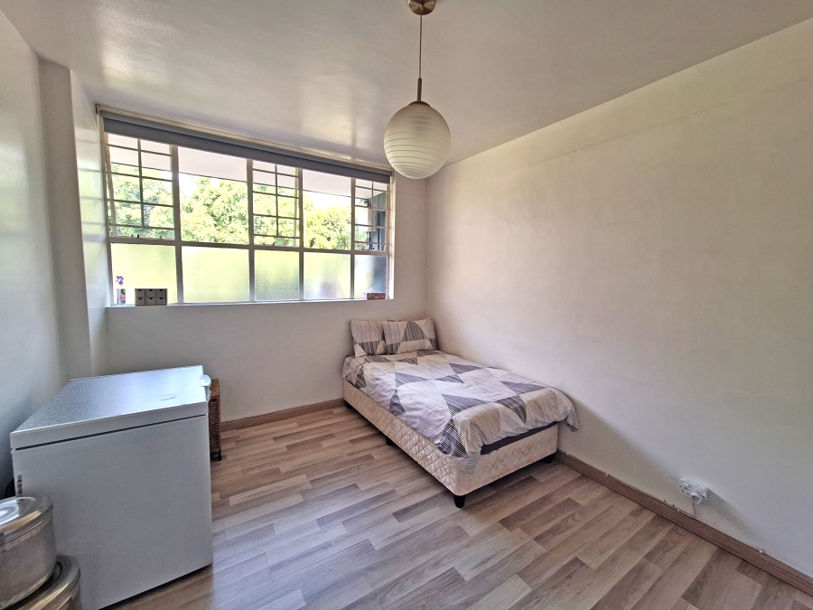 2 Bedroom Property for Sale in Blackheath Gauteng