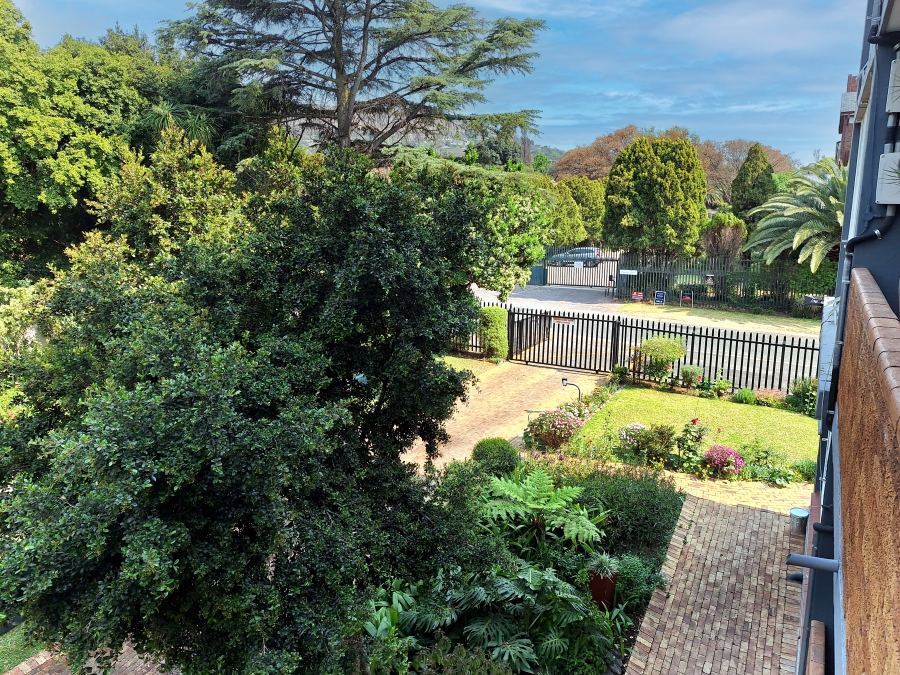 2 Bedroom Property for Sale in Blackheath Gauteng