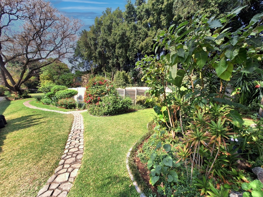 2 Bedroom Property for Sale in Blackheath Gauteng