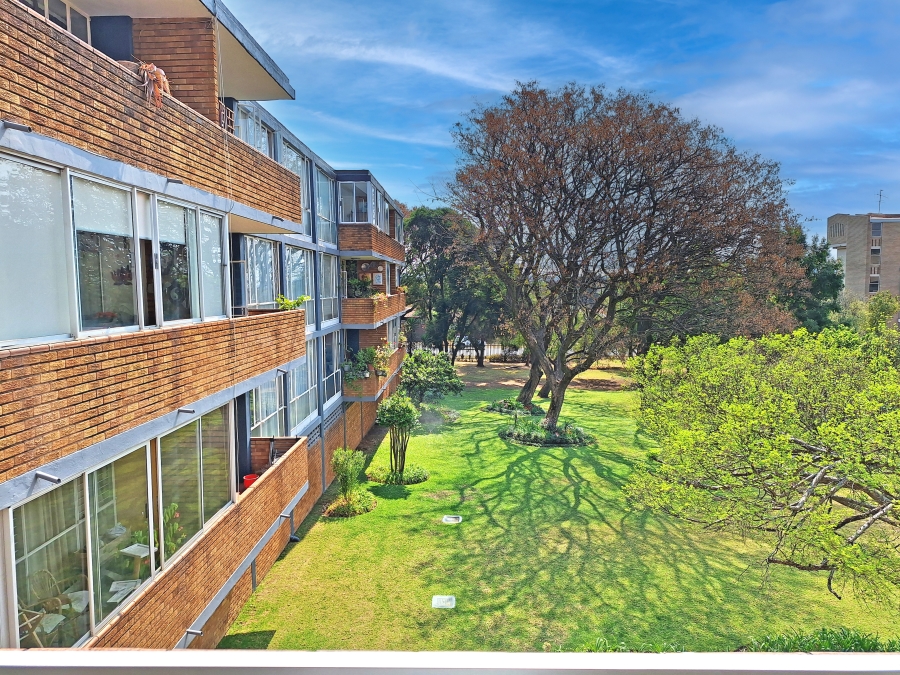 2 Bedroom Property for Sale in Blackheath Gauteng