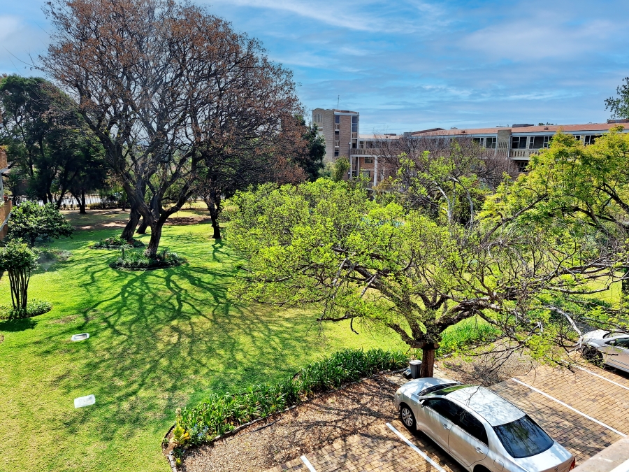 2 Bedroom Property for Sale in Blackheath Gauteng