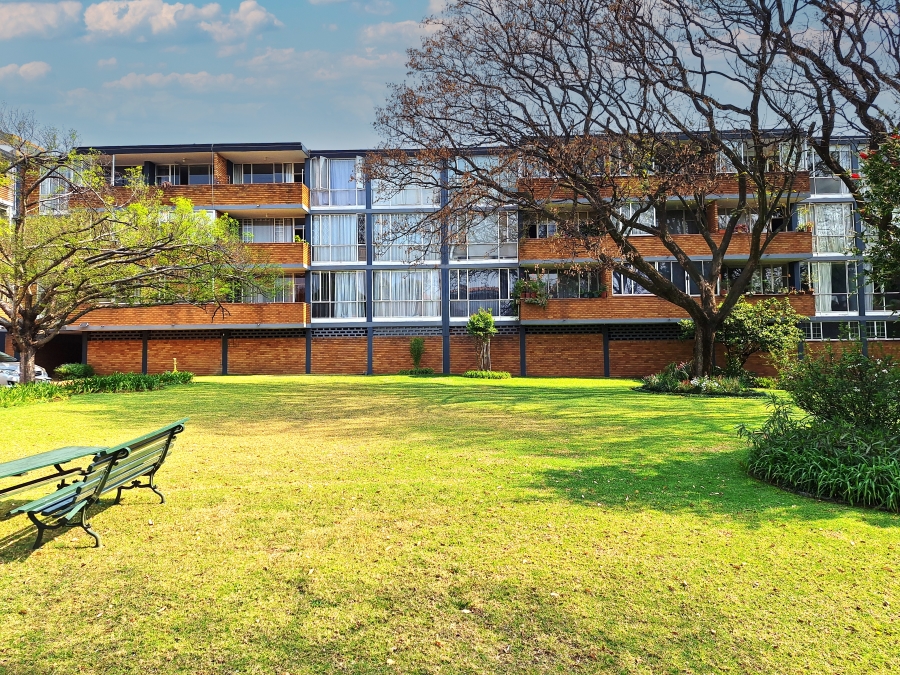 2 Bedroom Property for Sale in Blackheath Gauteng