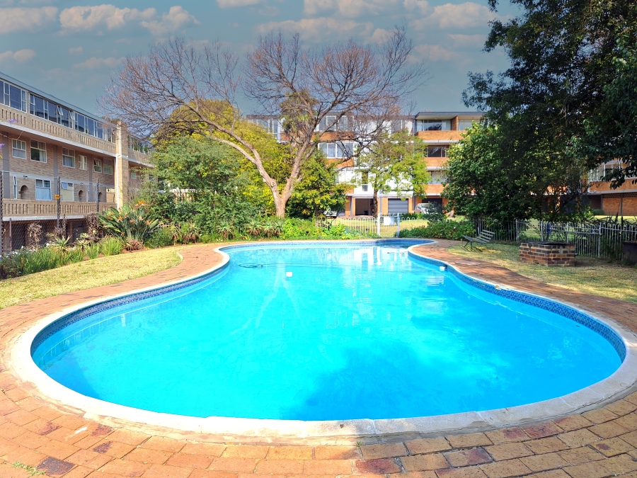 2 Bedroom Property for Sale in Blackheath Gauteng