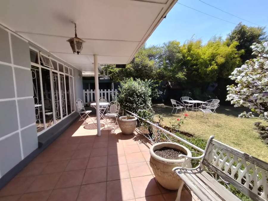 3 Bedroom Property for Sale in Discovery Gauteng