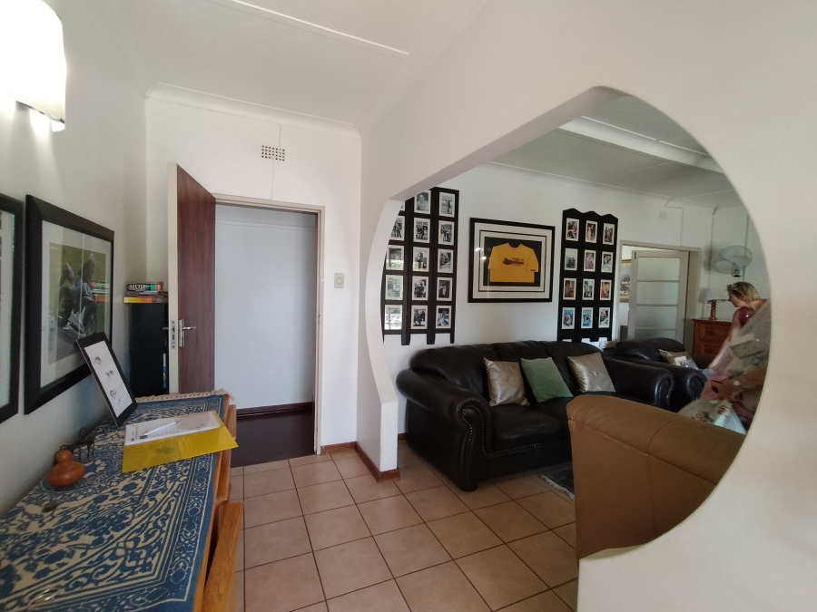 3 Bedroom Property for Sale in Discovery Gauteng