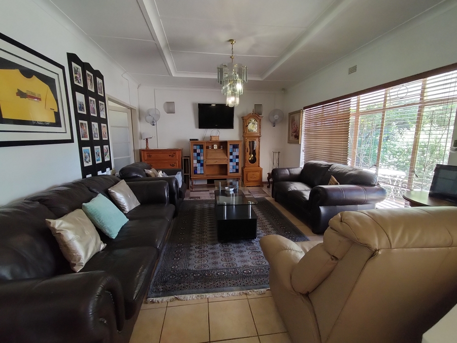 3 Bedroom Property for Sale in Discovery Gauteng