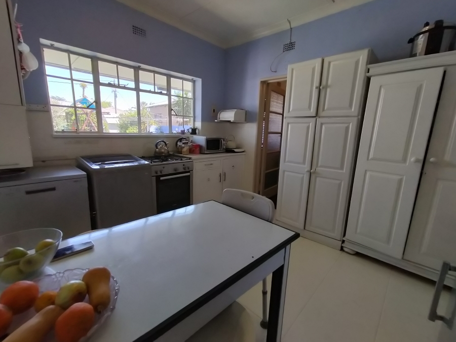 3 Bedroom Property for Sale in Discovery Gauteng