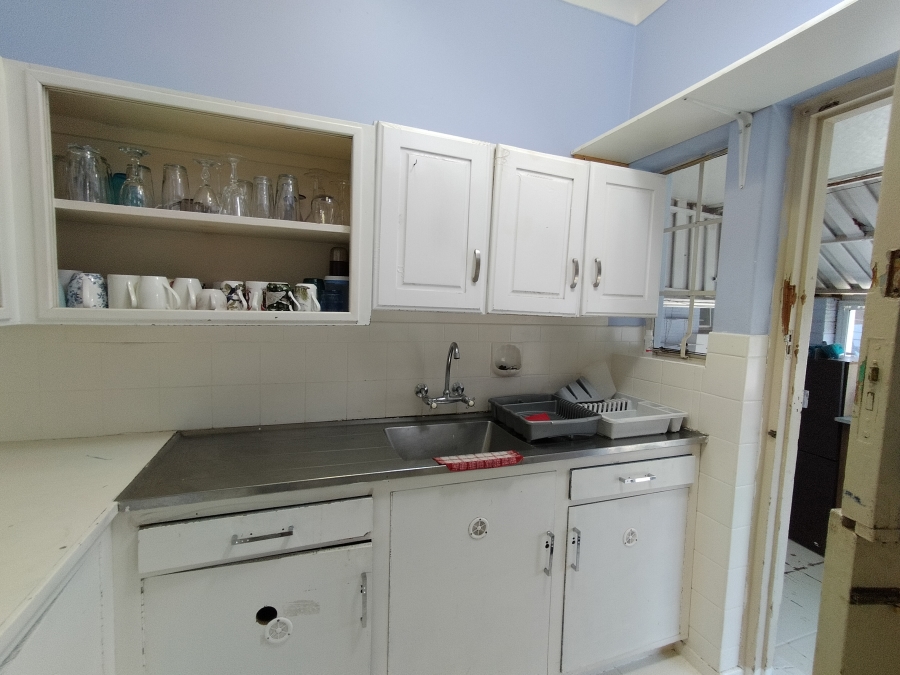 3 Bedroom Property for Sale in Discovery Gauteng