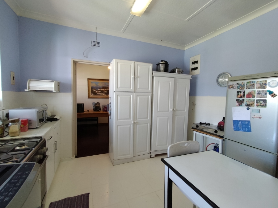 3 Bedroom Property for Sale in Discovery Gauteng