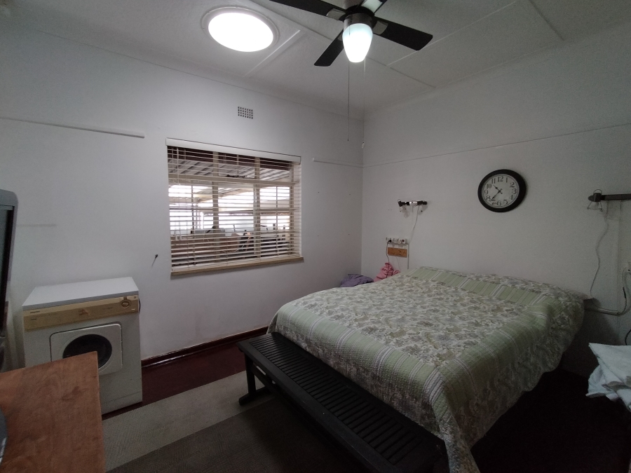 3 Bedroom Property for Sale in Discovery Gauteng