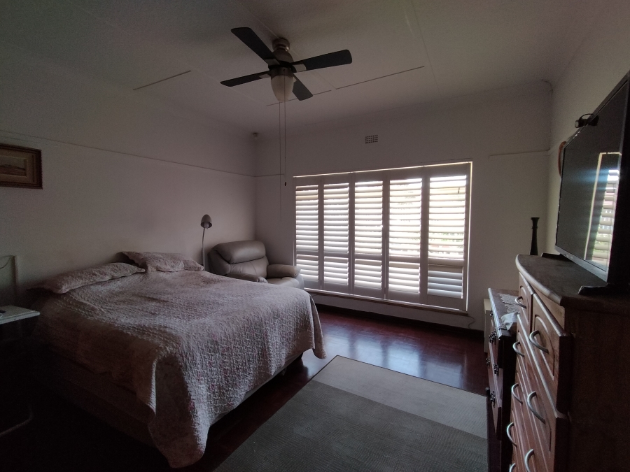 3 Bedroom Property for Sale in Discovery Gauteng