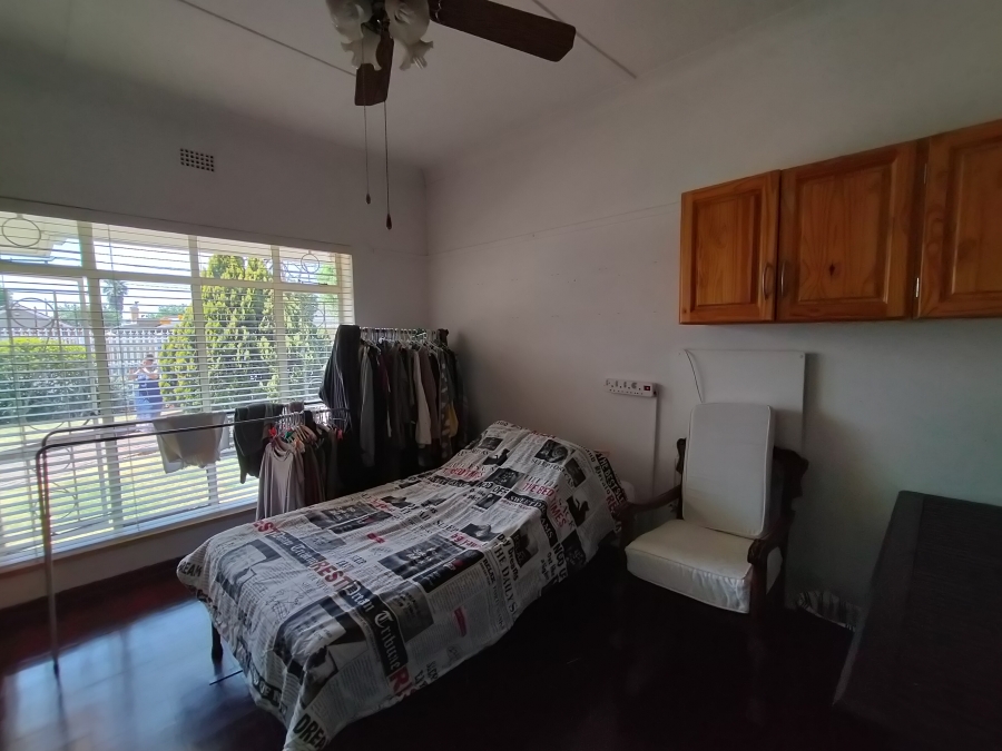 3 Bedroom Property for Sale in Discovery Gauteng