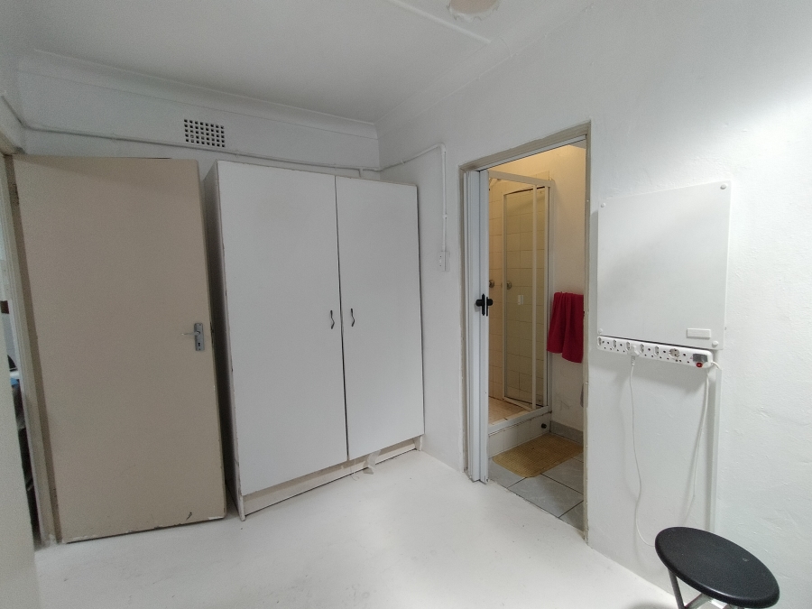 3 Bedroom Property for Sale in Discovery Gauteng