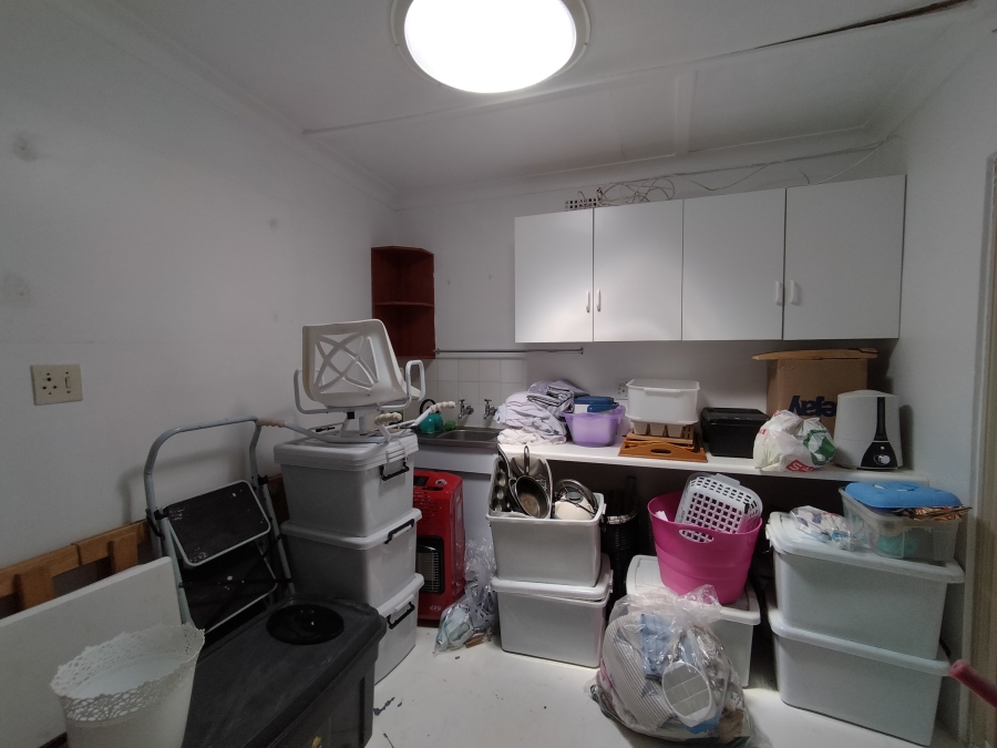 3 Bedroom Property for Sale in Discovery Gauteng