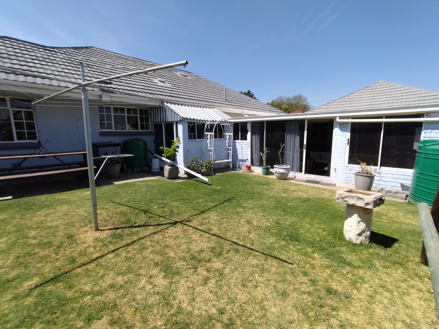 3 Bedroom Property for Sale in Discovery Gauteng
