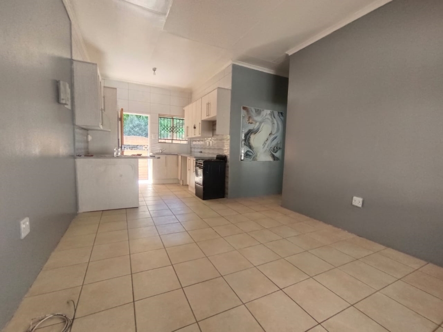 3 Bedroom Property for Sale in Greenhills Gauteng