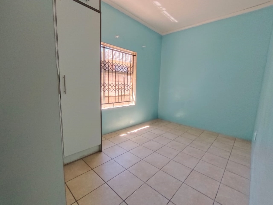3 Bedroom Property for Sale in Greenhills Gauteng