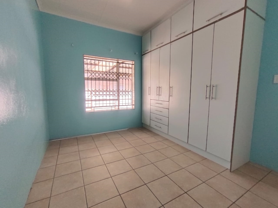 3 Bedroom Property for Sale in Greenhills Gauteng