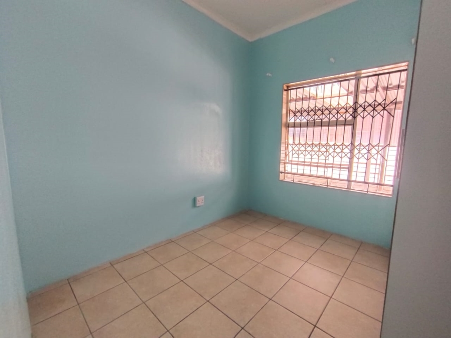 3 Bedroom Property for Sale in Greenhills Gauteng