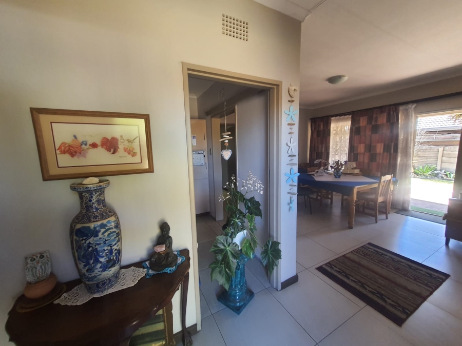 3 Bedroom Property for Sale in Vanderbijlpark SE 2 Gauteng