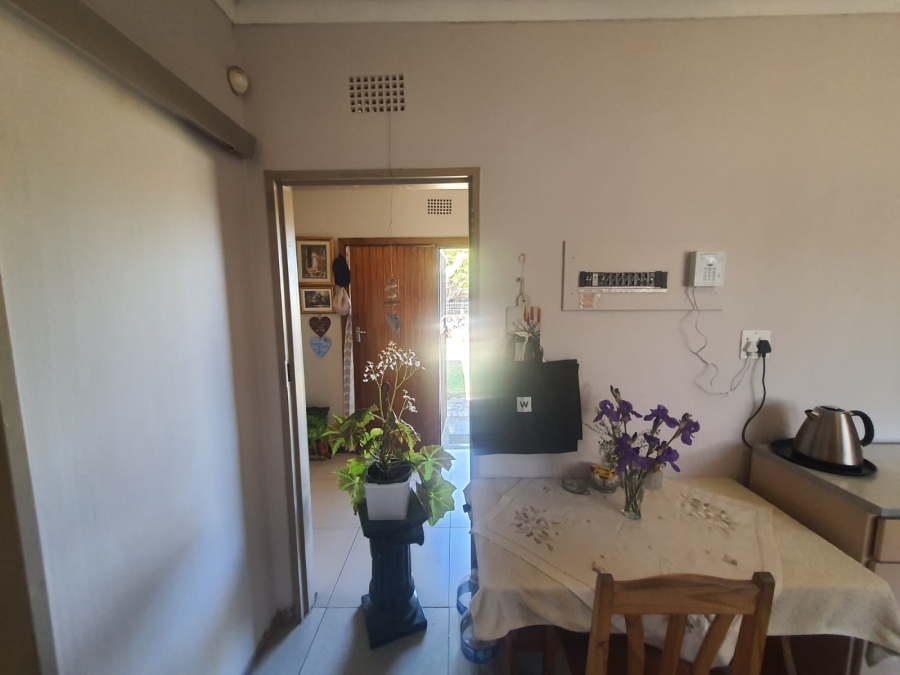 3 Bedroom Property for Sale in Vanderbijlpark SE 2 Gauteng