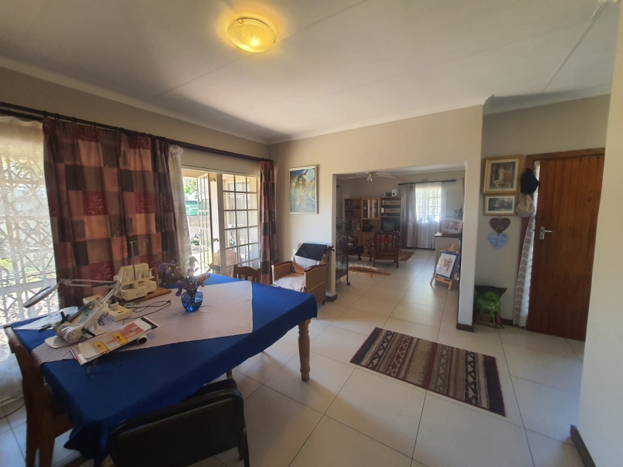 3 Bedroom Property for Sale in Vanderbijlpark SE 2 Gauteng