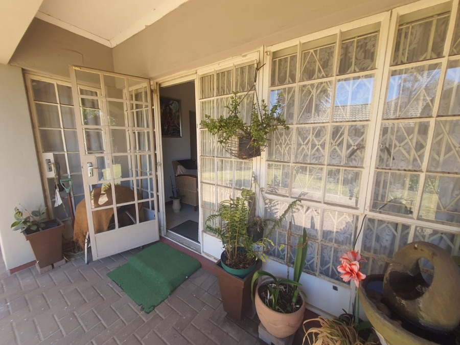 3 Bedroom Property for Sale in Vanderbijlpark SE 2 Gauteng