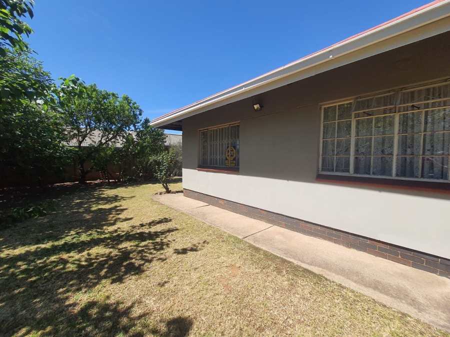3 Bedroom Property for Sale in Vanderbijlpark SE 2 Gauteng