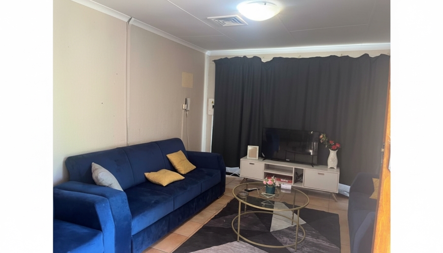 4 Bedroom Property for Sale in Vorna Valley Gauteng