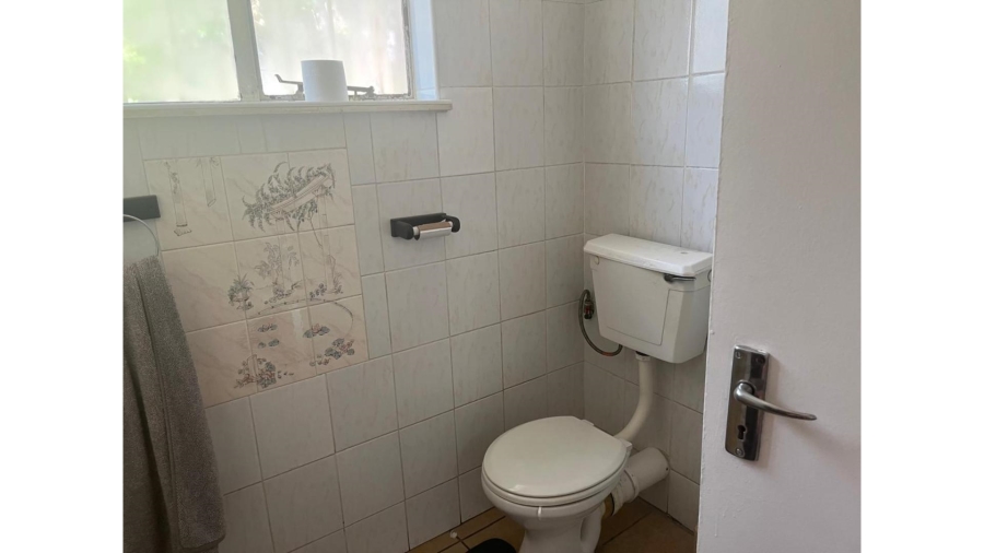 4 Bedroom Property for Sale in Vorna Valley Gauteng