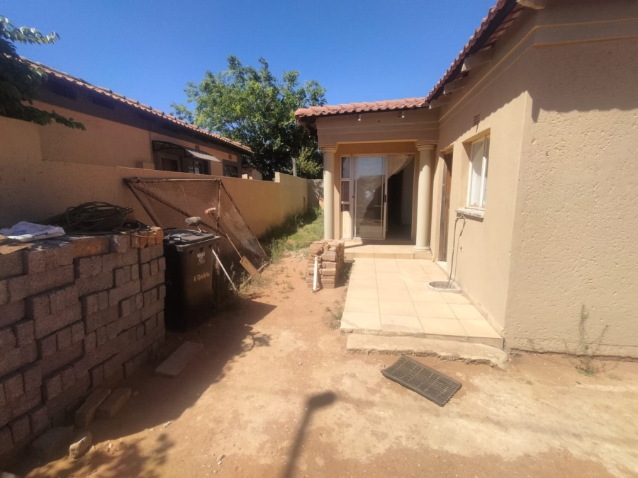 3 Bedroom Property for Sale in Kagiso Gauteng