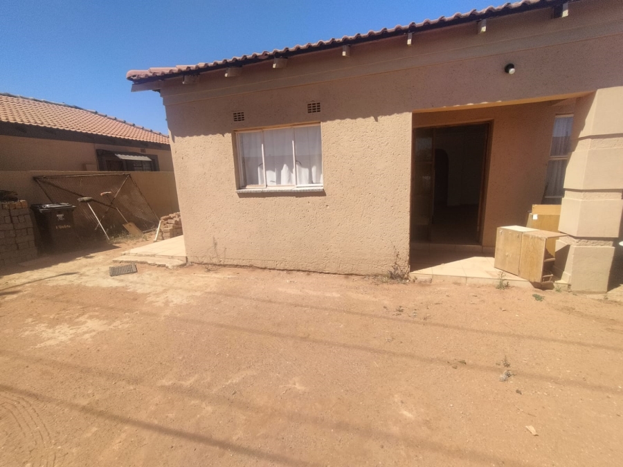 3 Bedroom Property for Sale in Kagiso Gauteng