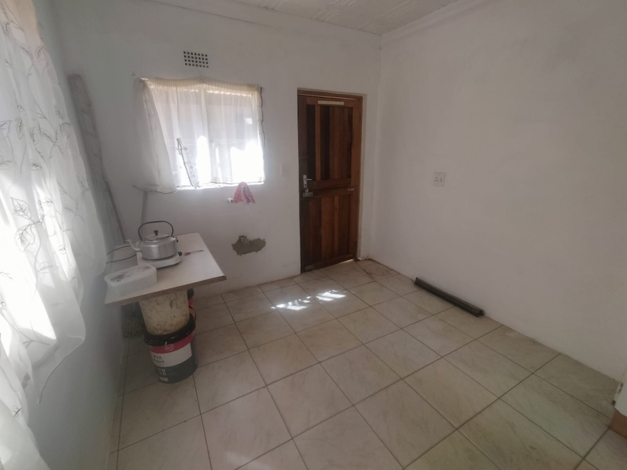 3 Bedroom Property for Sale in Kagiso Gauteng