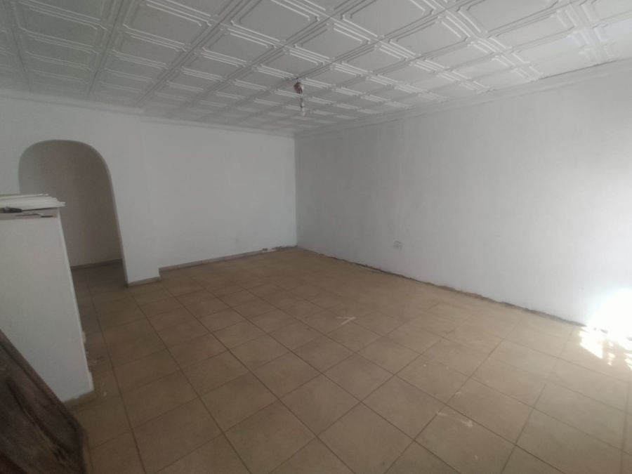 3 Bedroom Property for Sale in Kagiso Gauteng