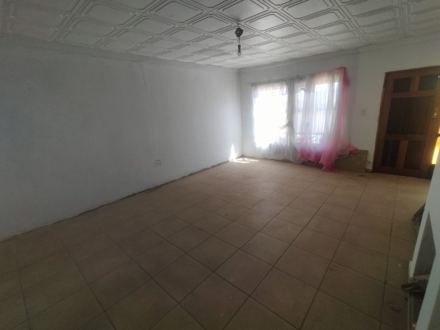 3 Bedroom Property for Sale in Kagiso Gauteng