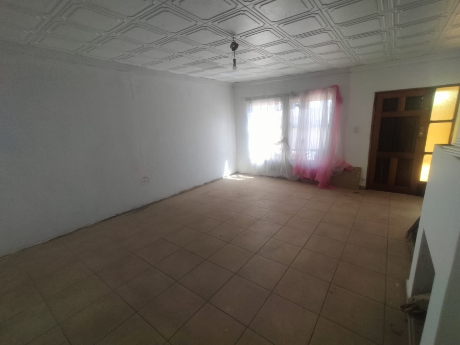 3 Bedroom Property for Sale in Kagiso Gauteng