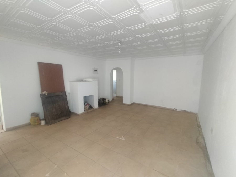 3 Bedroom Property for Sale in Kagiso Gauteng