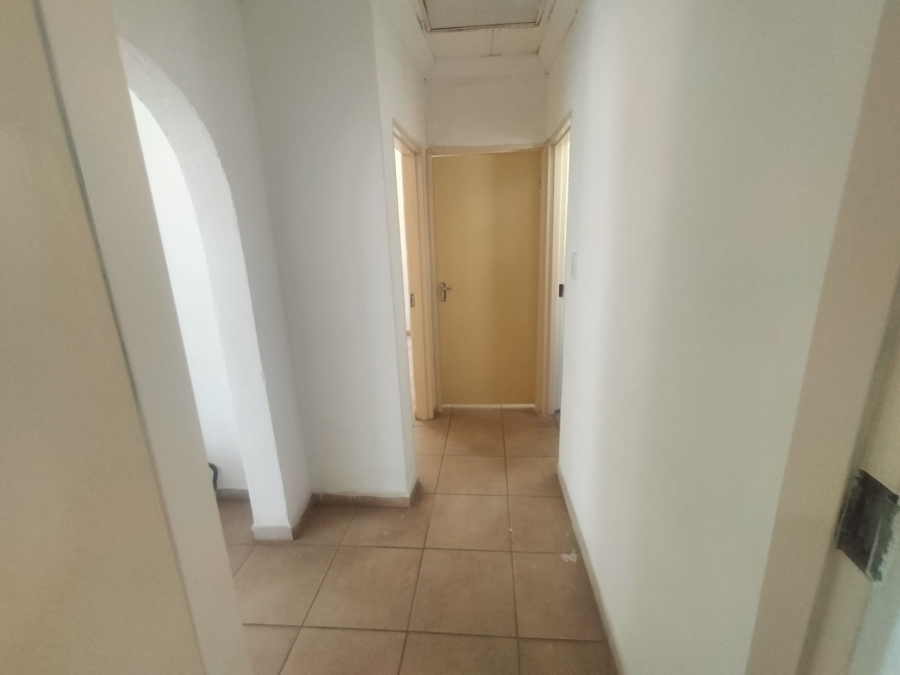 3 Bedroom Property for Sale in Kagiso Gauteng