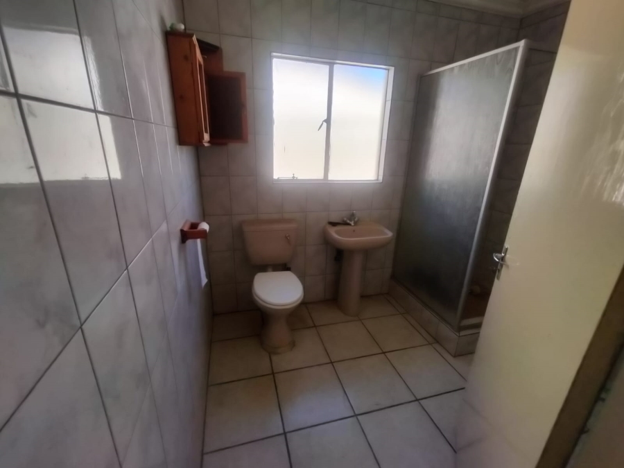 3 Bedroom Property for Sale in Kagiso Gauteng