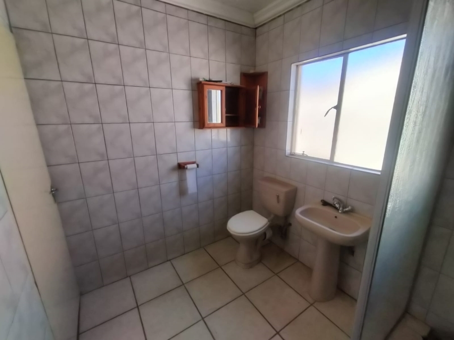 3 Bedroom Property for Sale in Kagiso Gauteng