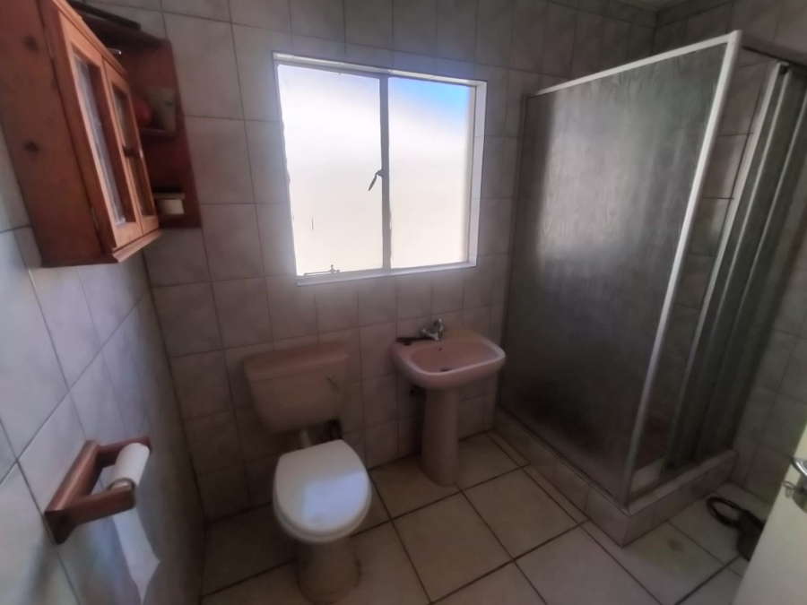 3 Bedroom Property for Sale in Kagiso Gauteng
