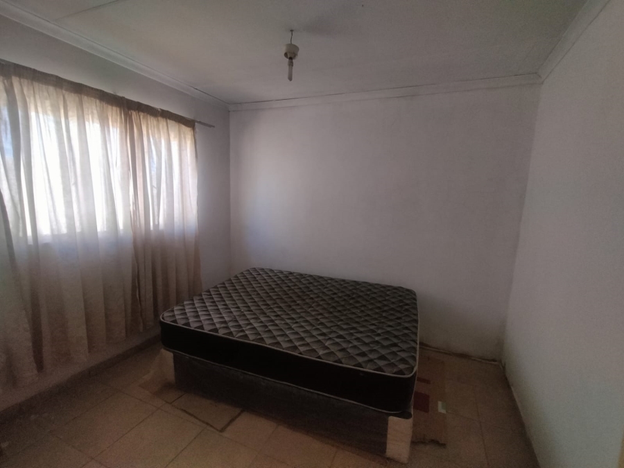 3 Bedroom Property for Sale in Kagiso Gauteng