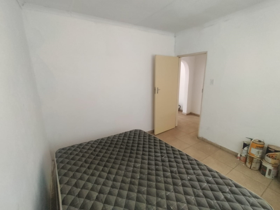 3 Bedroom Property for Sale in Kagiso Gauteng