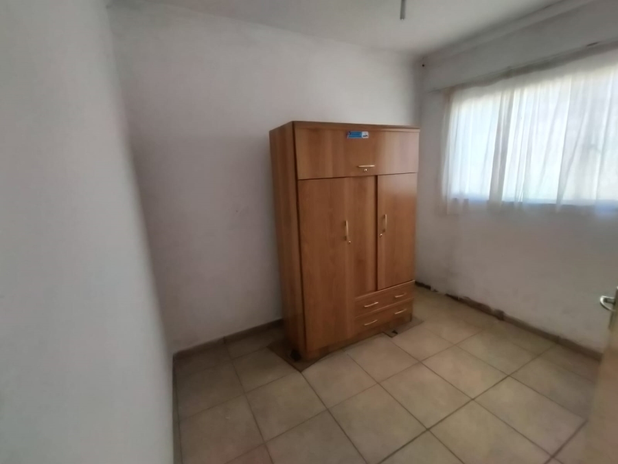 3 Bedroom Property for Sale in Kagiso Gauteng