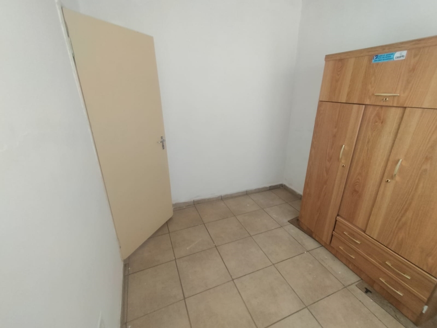3 Bedroom Property for Sale in Kagiso Gauteng