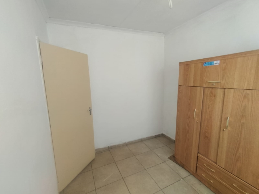 3 Bedroom Property for Sale in Kagiso Gauteng