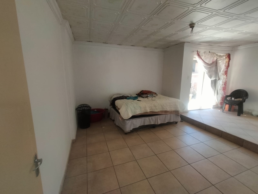 3 Bedroom Property for Sale in Kagiso Gauteng